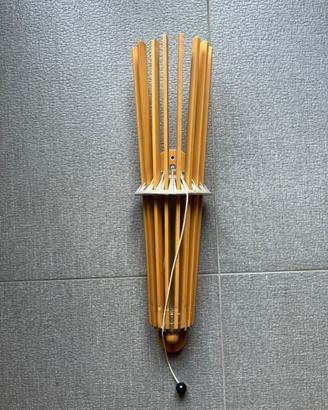 Stendibiancheria Foppapedretti
