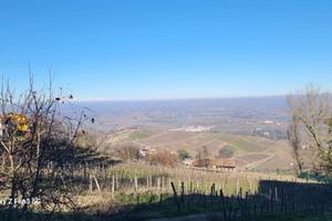 Casa indipendente di 160 m² con 5 locali a Cigogno