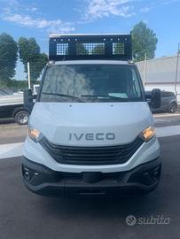 IVECO Daily 35C14