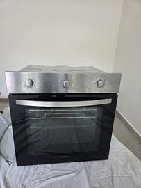 Forno da incasso Candy Nuovo