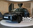 land-rover-range-rover-evoque-2-0d-i4-mhev-s-awd-1