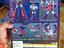 Immagine 3