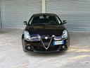 alfa-romeo-giulietta-1-6-jtdm-120-cv-business