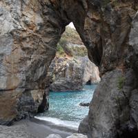 Non hai ancora prenotato??