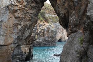 Non hai ancora prenotato??