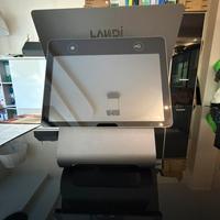 LANDI C20 PRO