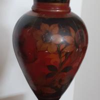 vaso.di.legno