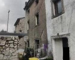 Immobile in asta di 104 m² con 3 locali a Vittorio