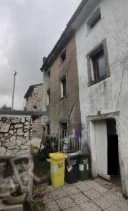 Immobile in asta di 104 m² con 3 locali a Vittorio