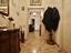 Immagine 9