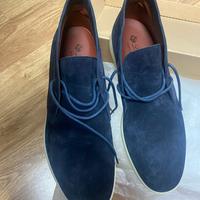 Scarpe Loro Piana uomo