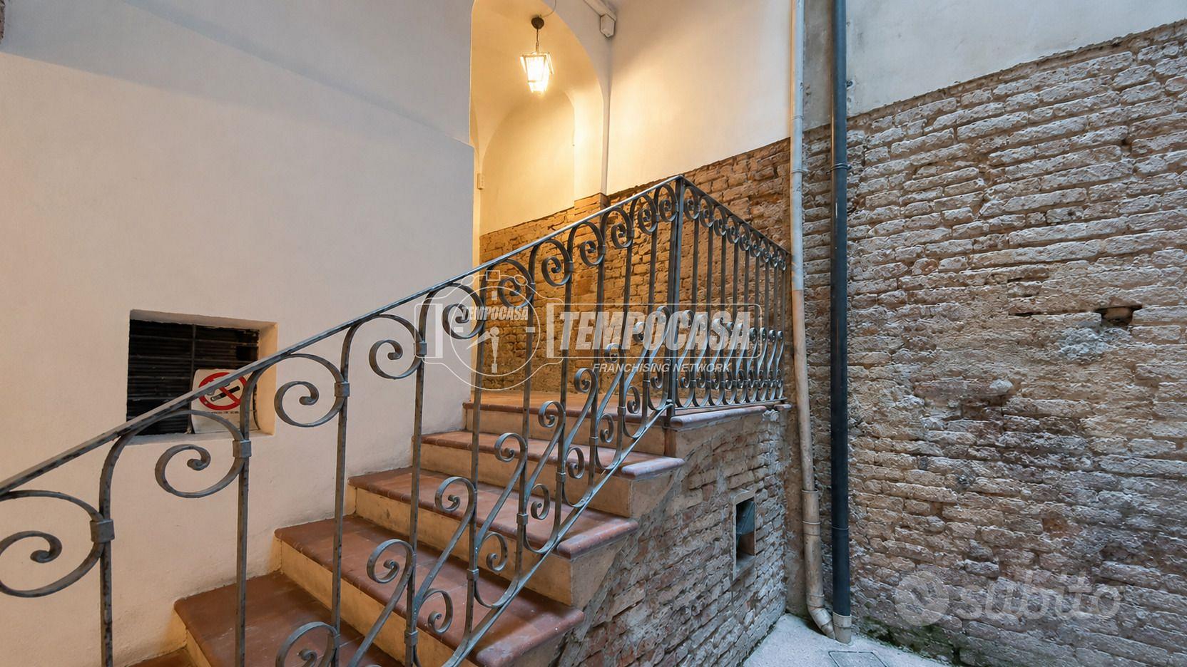 Appartamento – Modena, Quartiere Baggiovara, Centro Storico - Vista 4