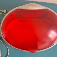 sterilizzatore ster x