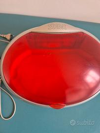 sterilizzatore ster x