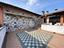 Immagine 25
