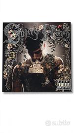 collezione completa Tony Boy