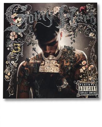 collezione completa Tony Boy