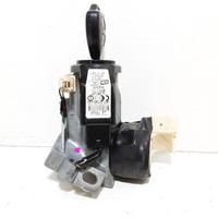 BLOCCASTERZO TOYOTA HiLux 3Â° Serie F58X87C5358 (0