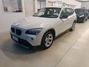 bmw-x1-sdrive18d-futura