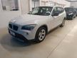 Bmw X1 sDrive18d Futura