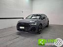 audi-q3-40tdi-quattro-sline-edition-garanzia-inc