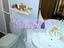 Immagine 9