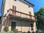 Immagine 24