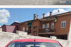  chevrolet spark 2013 con 152.000km