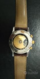 Orologio ORIS SA 7415