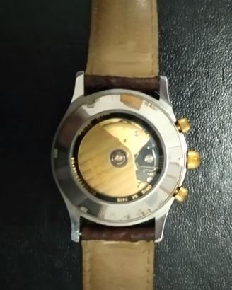 Orologio ORIS SA 7415