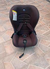 Sediolino auto Chicco