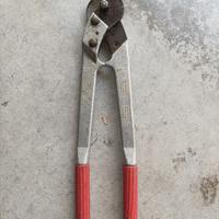 Tronchese Felco 12 mm