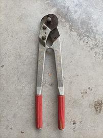 Tronchese Felco 12 mm