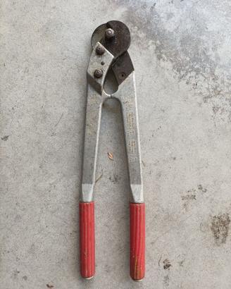 Tronchese Felco 12 mm