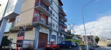 Locale Commerciale - Termini Imerese