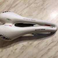 Sella SMP Extra per bicicletta