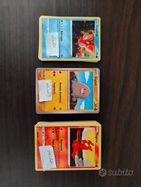 carte Pokemon 