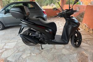 Sh 350 sport