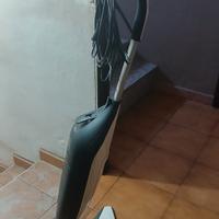 Folletto 