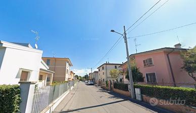 Bilocale 60mq con tutte le spese incluse