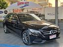 mercedes-classe-c-station-wagon-c-200-d-s-w-