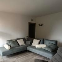 Divani di lusso SAMOA“Jest Special” COME NUOVO