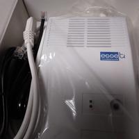esseti