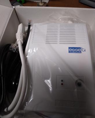 esseti
