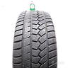 gomme-235-55-r17-usate-cd-98424