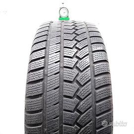 Gomme 235/55 R17 usate - cd.98424