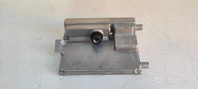 5WA980653C FORMENTOR Telecamera ant.Lane assist
