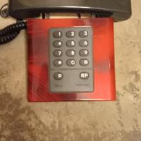 Telefono vintage