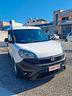 fiat-doblo-1-6-mj-2023-3-posti-full-optional-garan