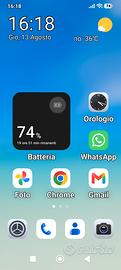 redmi 13 pro, 5G, 256 gb